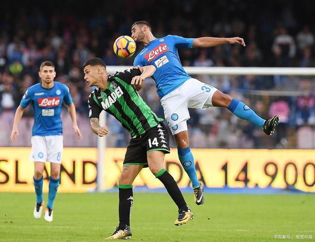 锡耶纳遭遇萨索洛大胜，状态低迷的简单介绍