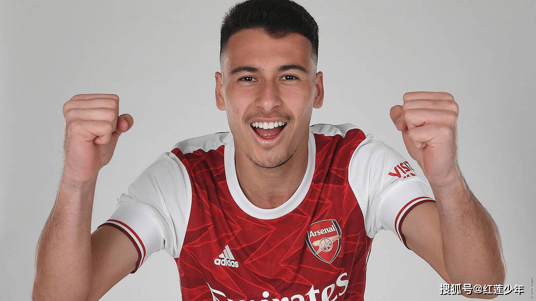 包含梅斯主场逼平昂热，艰难保持不败的词条