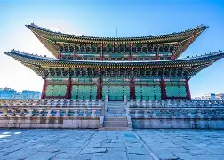 韩国篮球职业联赛引起热议，首尔队首轮告捷的简单介绍