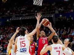 中国女足顽强抗战，成功晋级下一轮国际赛事(中国女足顽强抗战,成功晋级下一轮国际赛事视频)