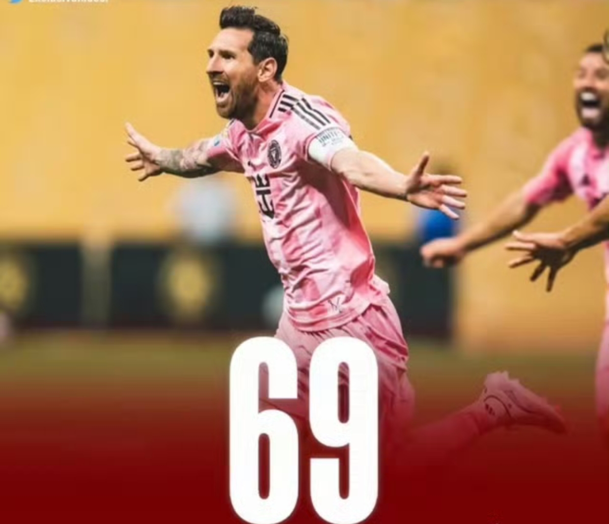 梅西神勇出击，助巴萨击败强敌晋级杯赛(梅西出场前后巴萨判若两队 登场136秒破门创纪录)